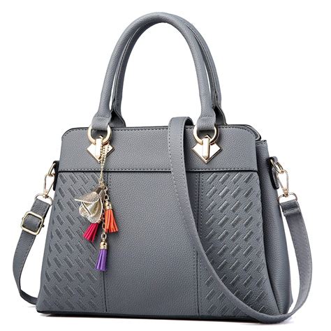 latest hand bags for women|hand bag brands for women.